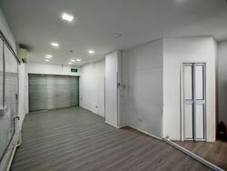 Bukit Batok Street 31 (D23), Shop House #564643321